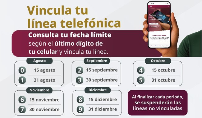 Noticia 1